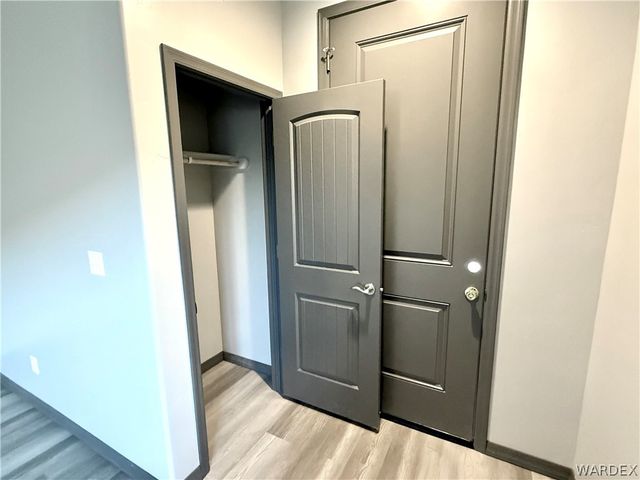 1741 Lucille Ave, Kingman, AZ 86401