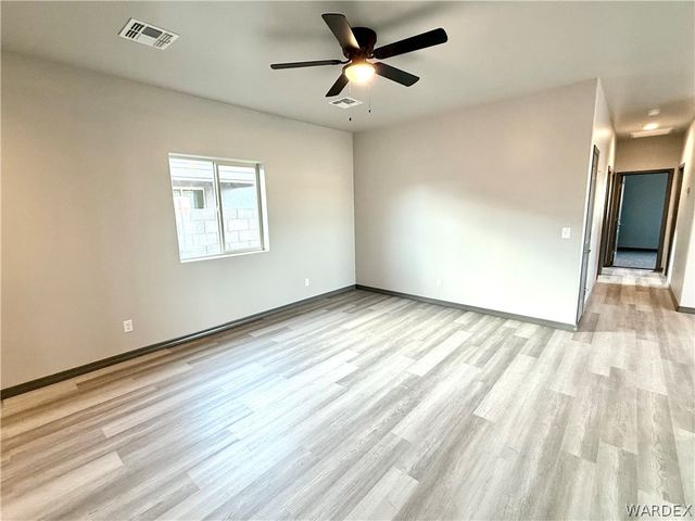 1741 Lucille Ave, Kingman, AZ 86401