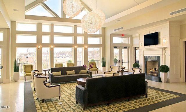 1314 Clay Hill Way, Durham, NC 27703