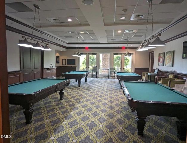 1314 Clay Hill Way, Durham, NC 27703