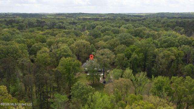 108 Antlers Lane, Madison, MS 39110