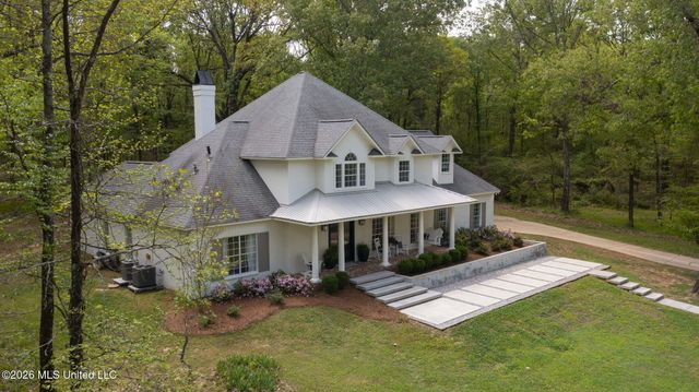 108 Antlers Lane, Madison, MS 39110