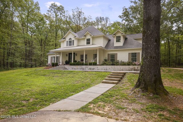 108 Antlers Lane, Madison, MS 39110