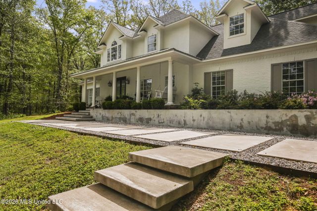 108 Antlers Lane, Madison, MS 39110