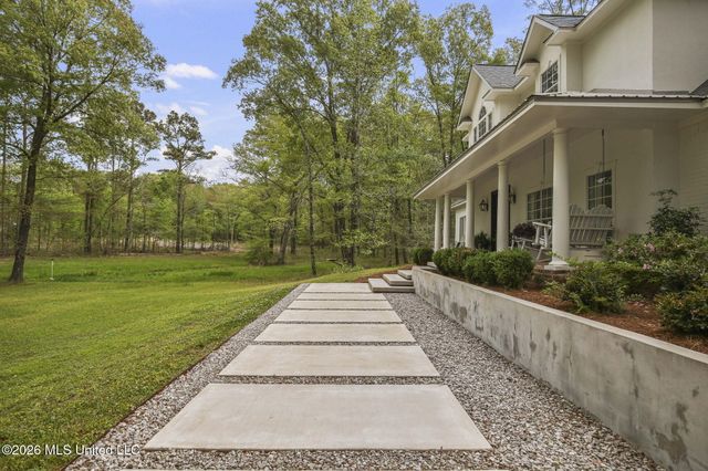 108 Antlers Lane, Madison, MS 39110