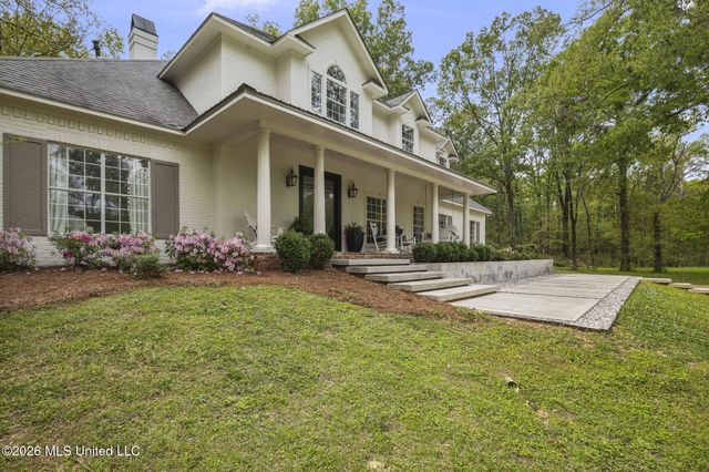 108 Antlers Lane, Madison, MS 39110