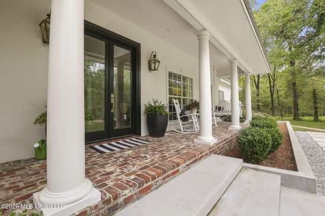 108 Antlers Lane, Madison, MS 39110