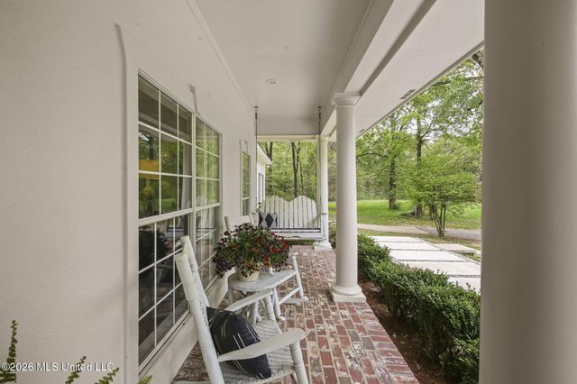 108 Antlers Lane, Madison, MS 39110