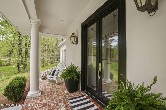 108 Antlers Lane, Madison, MS 39110