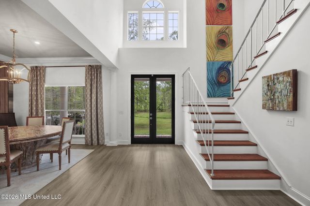 108 Antlers Lane, Madison, MS 39110