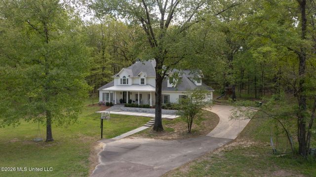 108 Antlers Lane, Madison, MS 39110