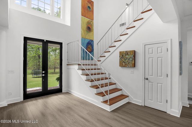 108 Antlers Lane, Madison, MS 39110