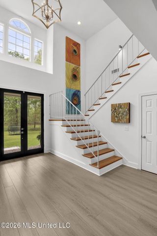 108 Antlers Lane, Madison, MS 39110