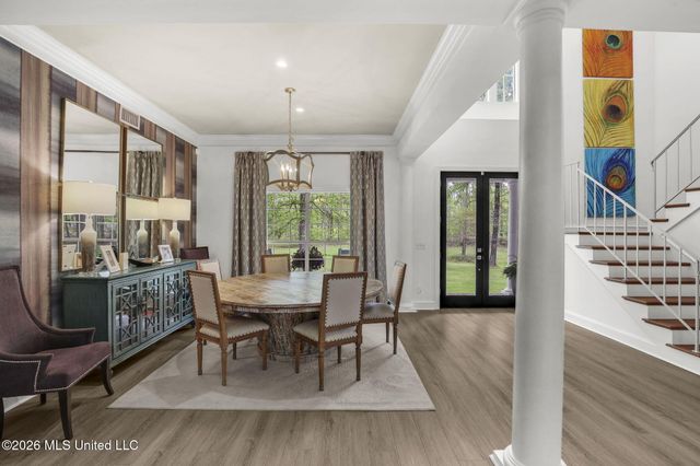 108 Antlers Lane, Madison, MS 39110