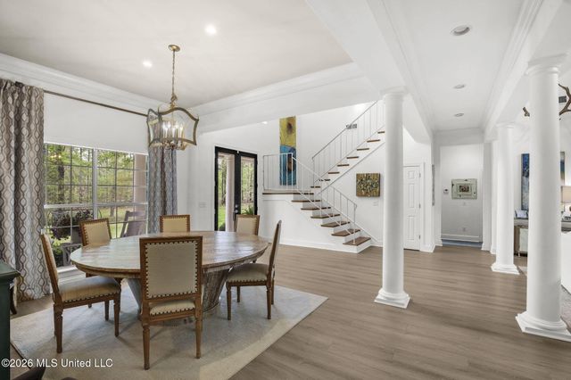 108 Antlers Lane, Madison, MS 39110