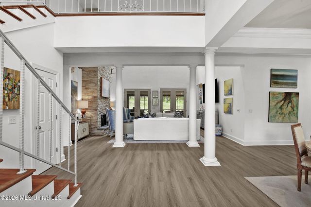 108 Antlers Lane, Madison, MS 39110