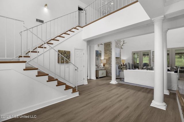 108 Antlers Lane, Madison, MS 39110