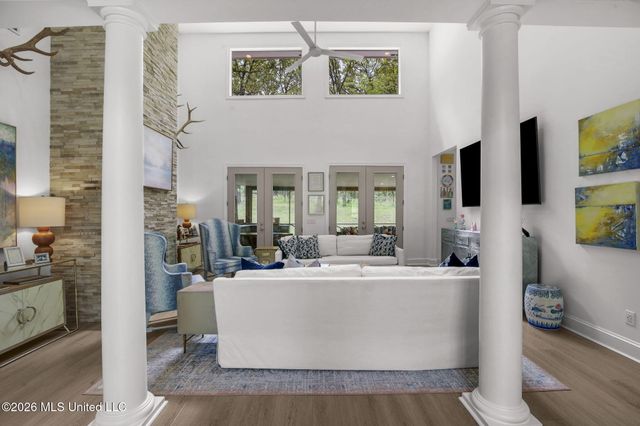 108 Antlers Lane, Madison, MS 39110