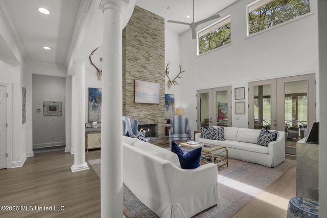 108 Antlers Lane, Madison, MS 39110