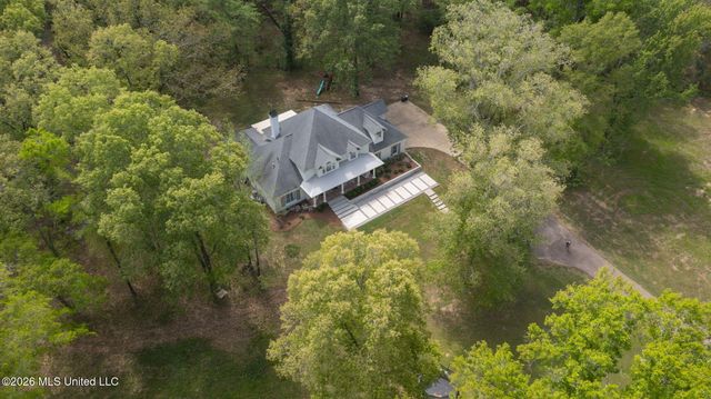 108 Antlers Lane, Madison, MS 39110