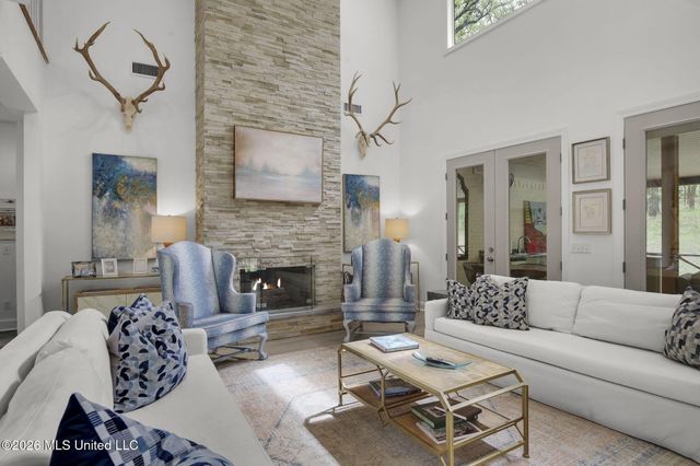 108 Antlers Lane, Madison, MS 39110