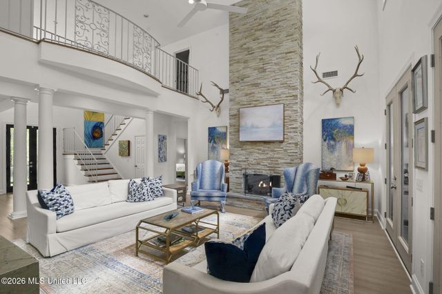 108 Antlers Lane, Madison, MS 39110