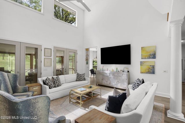 108 Antlers Lane, Madison, MS 39110
