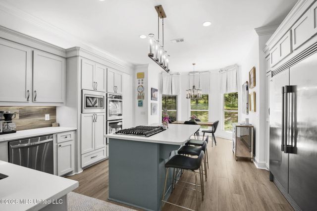 108 Antlers Lane, Madison, MS 39110