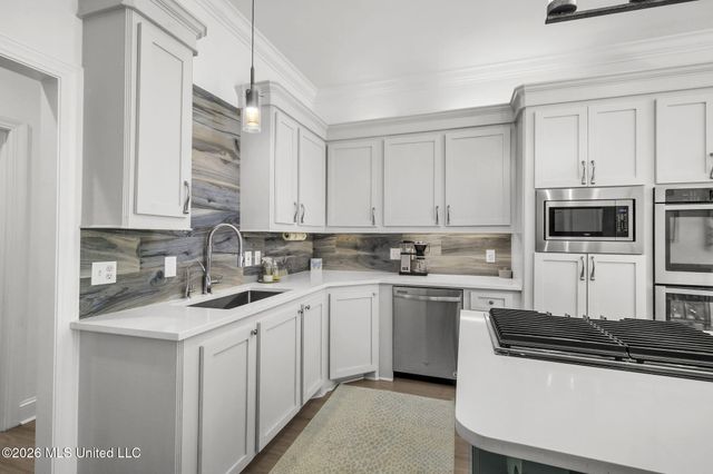 108 Antlers Lane, Madison, MS 39110