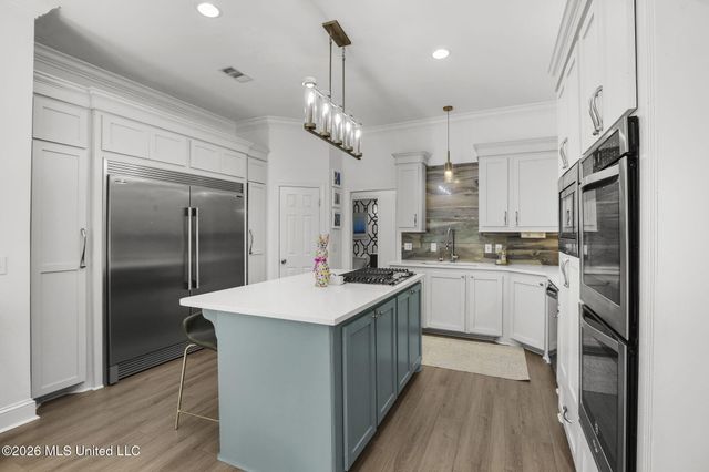108 Antlers Lane, Madison, MS 39110