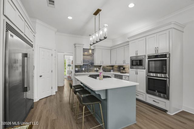 108 Antlers Lane, Madison, MS 39110