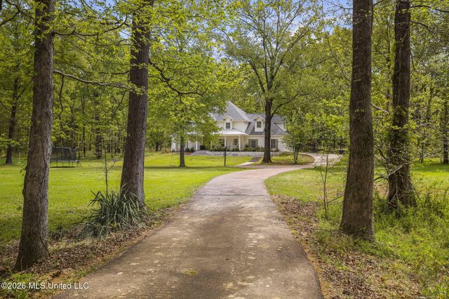 108 Antlers Lane, Madison, MS 39110