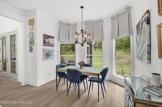 108 Antlers Lane, Madison, MS 39110