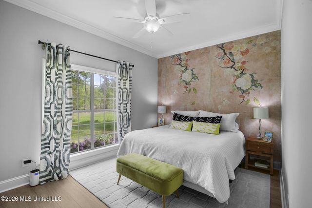 108 Antlers Lane, Madison, MS 39110