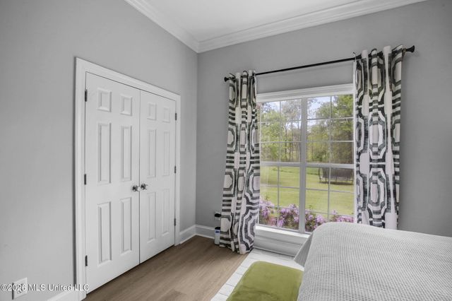 108 Antlers Lane, Madison, MS 39110
