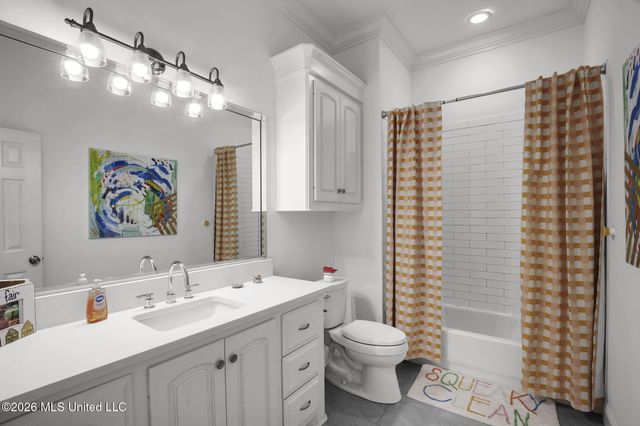 108 Antlers Lane, Madison, MS 39110