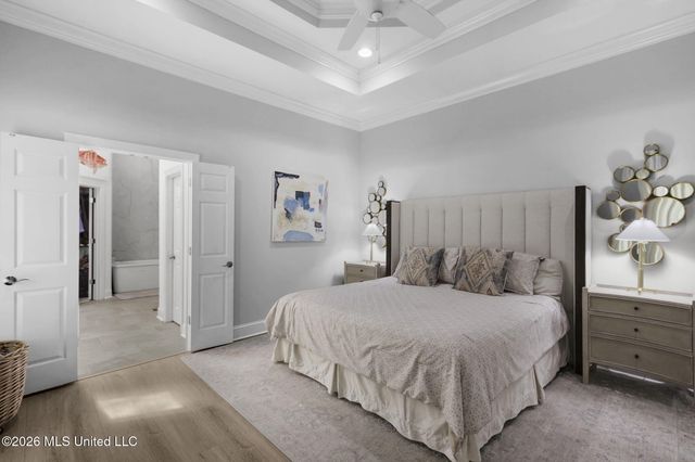 108 Antlers Lane, Madison, MS 39110