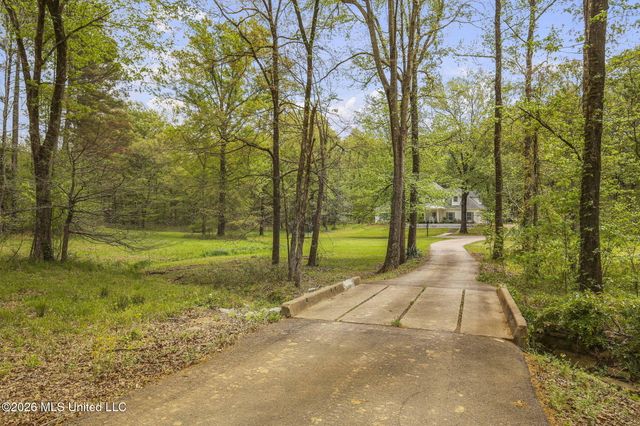 108 Antlers Lane, Madison, MS 39110