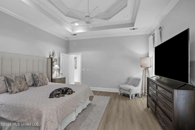 108 Antlers Lane, Madison, MS 39110