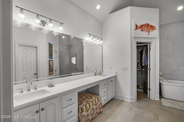 108 Antlers Lane, Madison, MS 39110