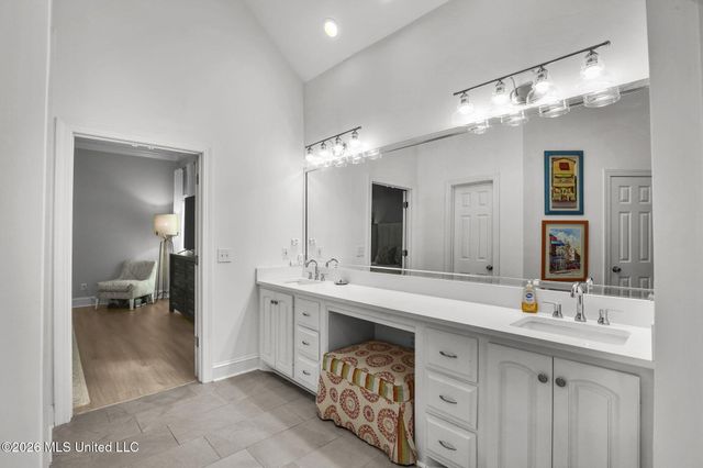 108 Antlers Lane, Madison, MS 39110