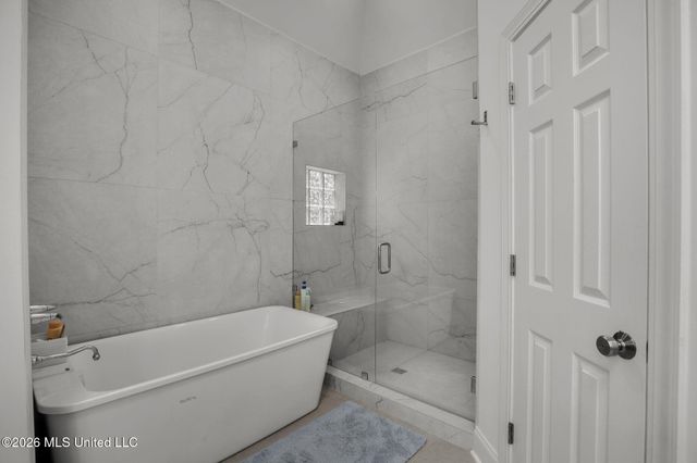 108 Antlers Lane, Madison, MS 39110