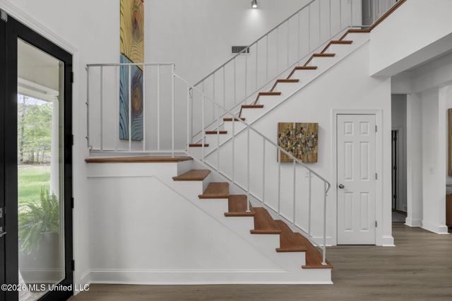 108 Antlers Lane, Madison, MS 39110