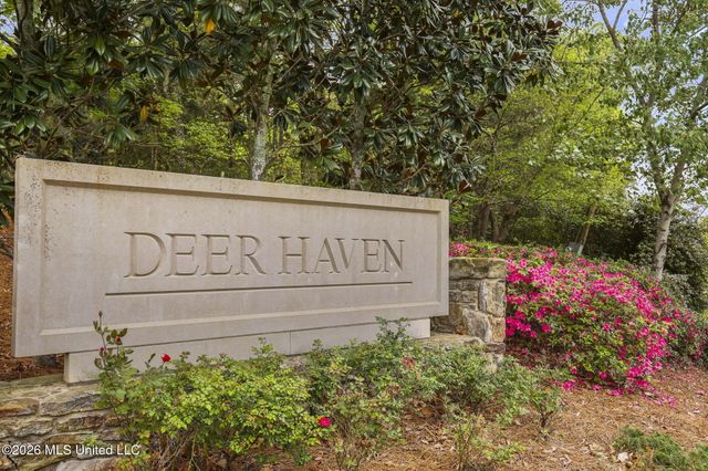 108 Antlers Lane, Madison, MS 39110