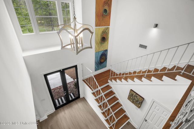 108 Antlers Lane, Madison, MS 39110
