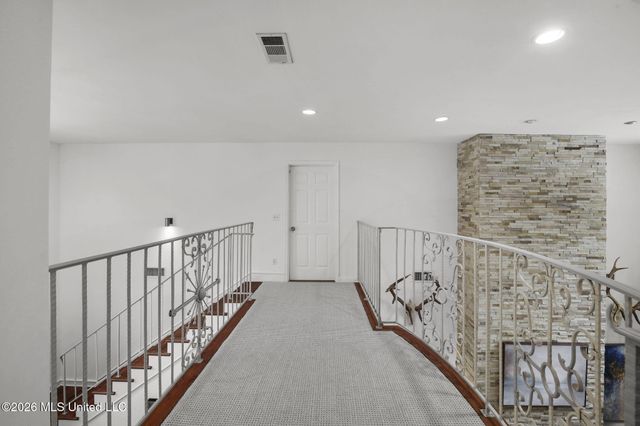 108 Antlers Lane, Madison, MS 39110