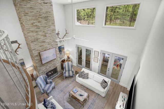 108 Antlers Lane, Madison, MS 39110