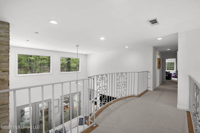 108 Antlers Lane, Madison, MS 39110