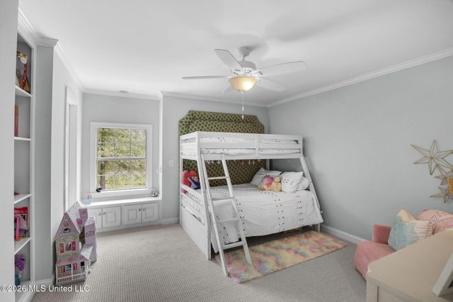 108 Antlers Lane, Madison, MS 39110