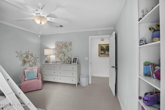 108 Antlers Lane, Madison, MS 39110
